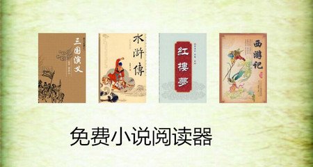 PG电子官方入口